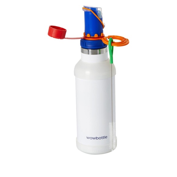 BestBottleEver - Picture 15 of 17